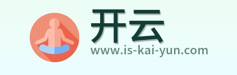开云 Logo